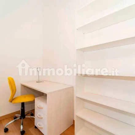 Image 3 - Corso Carlo e Nello Rosselli 159, 10141 Turin TO, Italy - Apartment for rent
