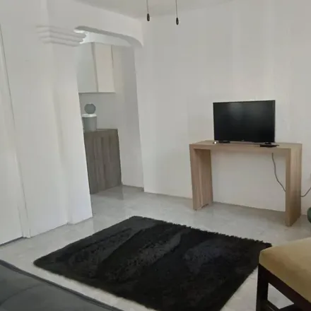 Rent this studio apartment on Las Playas in 77508 Cancún, ROO