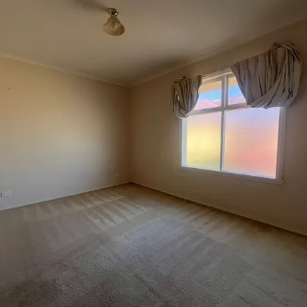 Rent this 2 bed apartment on 2A Cooper Street in Essendon VIC 3040, Australia