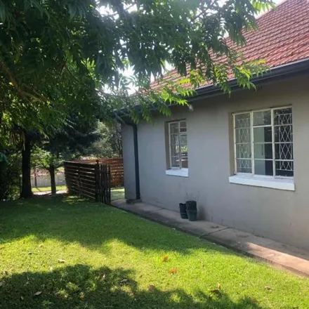 Image 7 - Protea Road, Lesedi Ward 3, Lesedi Local Municipality, South Africa - Apartment for rent