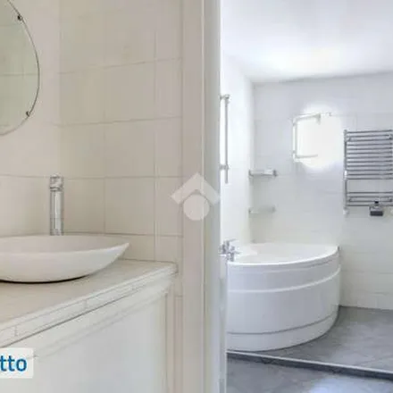 Image 3 - Via Urbana 160, 00184 Rome RM, Italy - Apartment for rent