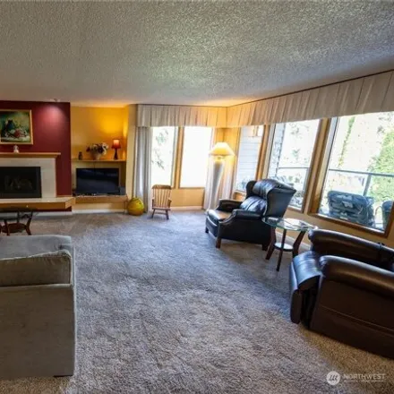 Image 3 - Allenmore Golf Course, South Fife Street, Tacoma, WA 98405, USA - Condo for sale