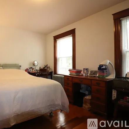 Image 7 - 209 Aspinwall Ave, Unit 1 - Apartment for rent