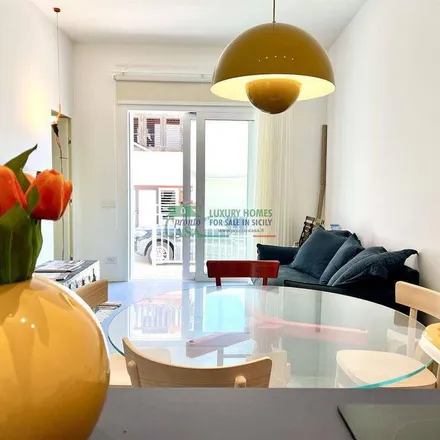 Rent this 3 bed apartment on Via Pisa in 97100 Ragusa RG, Italy