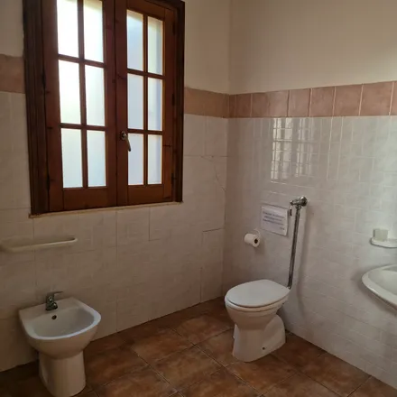 Image 5 - unnamed road, 92016 Ribera AG, Italy - House for rent