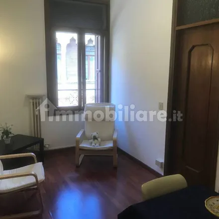 Image 3 - Palazzo Emo Capodilista, Via Umberto I, 35123 Padua Province of Padua, Italy - Apartment for rent