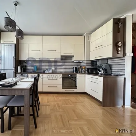 Buy this 2 bed apartment on Trawowa in 54-611 Wrocław, Poland