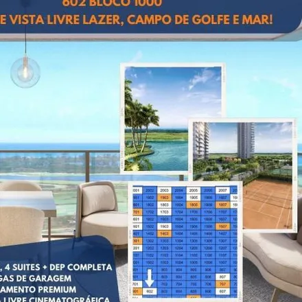Image 2 - Avenida das Américas 10333, Barra da Tijuca, Rio de Janeiro - RJ, 22793-314, Brazil - Apartment for sale