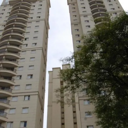 Image 2 - Avenida Presidente Arthur Bernardes, Rudge Ramos, São Bernardo do Campo - SP, 09618, Brazil - Apartment for sale