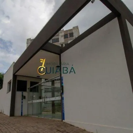 Image 2 - BRT Cuiabá - Várzea Grande, Ponte Nova, Várzea Grande - MT, 78115-005, Brazil - Apartment for rent