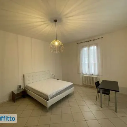 Image 8 - Via Antonio Zannoni 41a, 40134 Bologna BO, Italy - Apartment for rent
