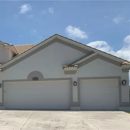 Buy this 4 bed house on 309 Southwest 26th Avenue in Cape Coral, FL 33991