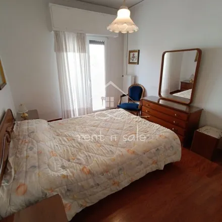 Image 2 - Νίκου Καζαντζάκη 54, Municipality of Zografos, Greece - Apartment for rent