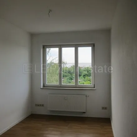Image 5 - Zweinaundorfer Straße 28, 04318 Leipzig, Germany - Apartment for rent