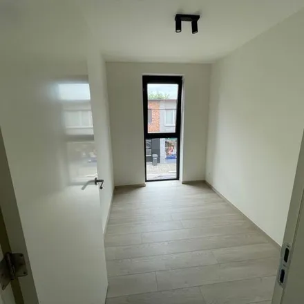 Image 6 - Peulisstraat 15, 2580 Putte, Belgium - Apartment for rent