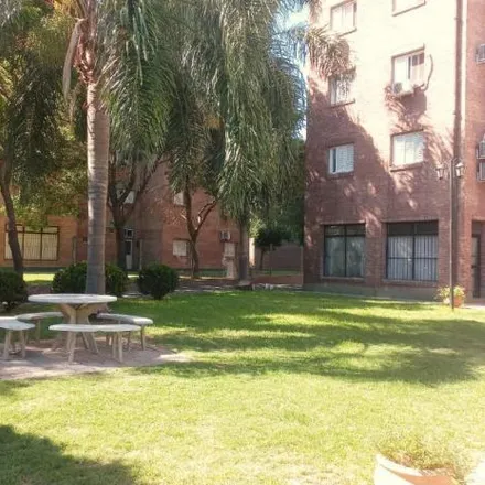 Buy this 2 bed apartment on Mendoza 3879 in Roma, Santa Fe
