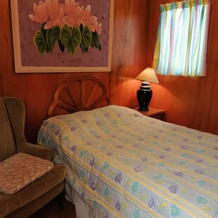 Rent this 1 bed apartment on Avenida de los Deportes in Colonia Valle Dorado, 52950 Tlalnepantla
