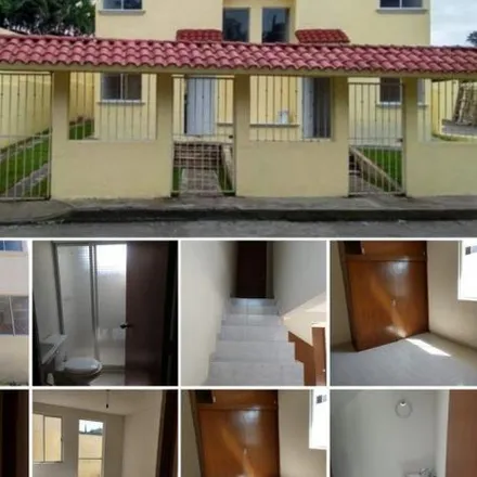 Buy this 3 bed house on Calle Plutarco Elías Calles in Casa Blanca, 62760 Tres de Mayo