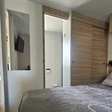 Rent this 3 bed house on 66140 Arrondissement de Perpignan
