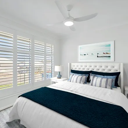 Image 9 - Dominica Street, Lake Cathie NSW 2445, Australia - Apartment for rent