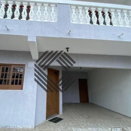 Buy this 3 bed house on Rua Maria José Nunes in Jardim Jataí I, Votorantim - SP