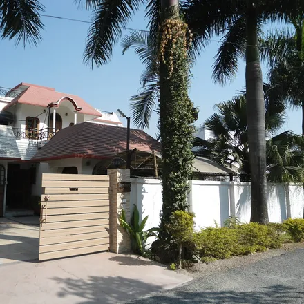 Rent this 1 bed house on Dehradun in Ashirwad Enclave, IN