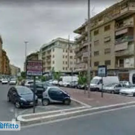 Rent this 2 bed apartment on Via Fraconalto in 00166 Rome RM, Italy