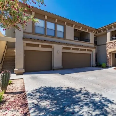 Image 1 - Village at Grayhawk Condominium, Scottsdale, AZ 85299, USA - House for sale