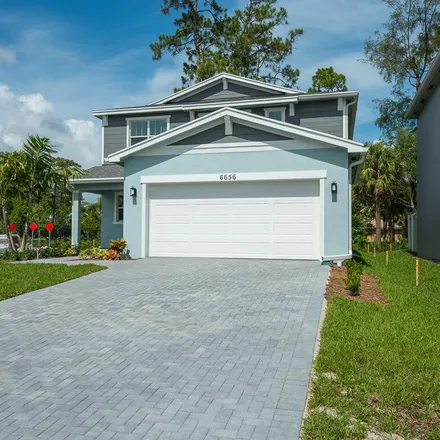 Rent this 3 bed house on 201 North Woods Road in Palm Beach, Palm Beach County