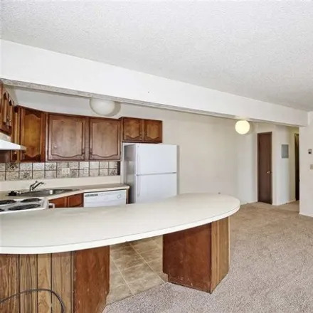 Image 7 - 29 Rd Apartments, Orchard Avenue, Grand Junction, CO 81504, USA - Condo for rent