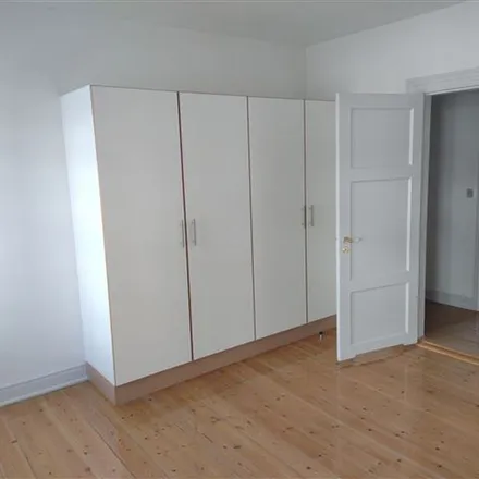 Image 3 - Reventlowsvej 35, 5000 Odense C, Denmark - Apartment for rent