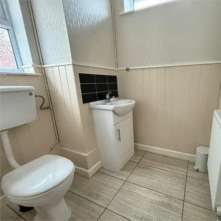 Image 5 - 8 Hawthorn Hill, Worle, BS22 9EB, United Kingdom - House for sale