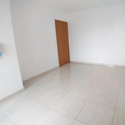 Buy this 2 bed apartment on Rua Estácio Rodrigues in Havaí, Belo Horizonte - MG