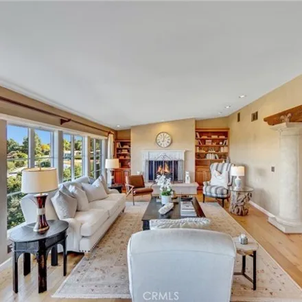 Image 6 - 2045 Via Visalia, Palos Verdes Estates, CA 90274, USA - House for sale