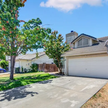 Buy this 3 bed house on 4381 Taylor Street in Sacramento, CA 95838