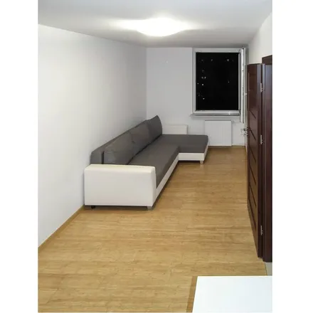 Image 1 - Ogrodowa 32, 00-896 Warsaw, Poland - Apartment for rent