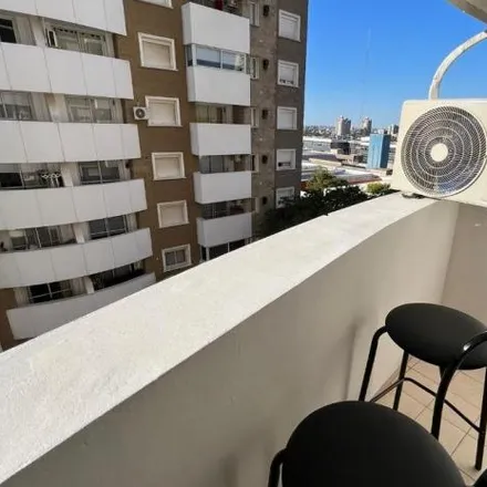 Rent this 1 bed apartment on Avenida Colón 4894 in General Urquiza, Cordoba