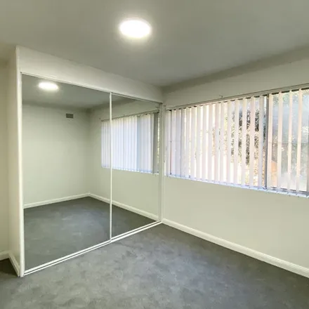 Image 5 - Martin Place, Mortdale NSW 2223, Australia - Apartment for rent