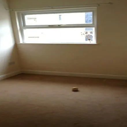 Rent this 2 bed apartment on Trinity Walk Shopping Centre in Brook Street, Wakefield