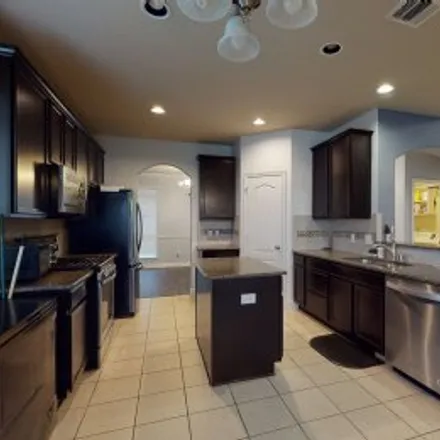 Buy this 4 bed apartment on 3334 Karleigh Way