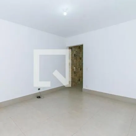 Rent this 1 bed house on Rua Paulo Nunes Félix in São Rafael, São Paulo - SP