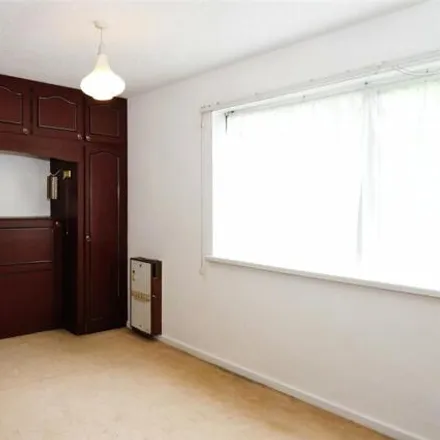 Image 6 - Bowood, Harford Drive, Bristol, BS16 1NS, United Kingdom - Apartment for sale