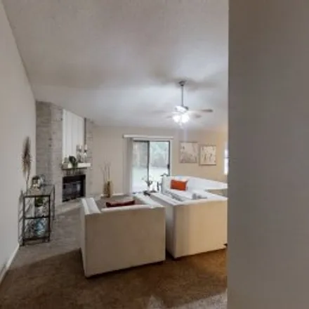 Image 1 - #18,9518 Topridge Drive, Austin - Apartment for sale