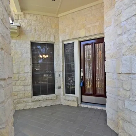 Image 5 - 5020 China Garden Dr, Austin, Texas, 78730 - House for rent