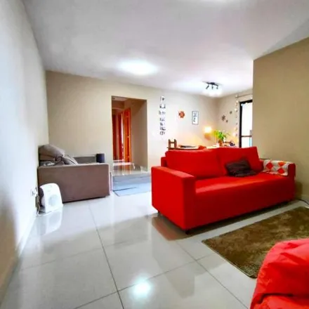 Buy this 3 bed apartment on Rua Quinze de Outubro in Centro, Pinhais - PR