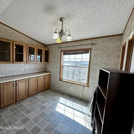 Image 4 - 200 West 6th Street, Marbleton, WY 83113, USA - Apartment for sale