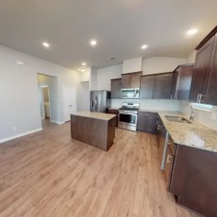 Buy this 3 bed apartment on 318 Brushy Crk