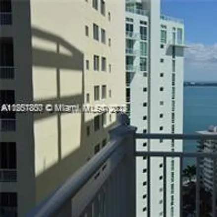 Image 9 - Drug & Alcohol Rehab of Miami, 185 Southeast 14th Terrace, Miami, FL 33131, USA - Condo for rent