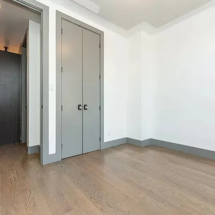 Rent this 3 bed apartment on 1628 Decatur Street in New York, NY 11385