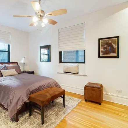 Image 4 - 210 West 91st Street, New York, NY 10025, USA - Condo for sale